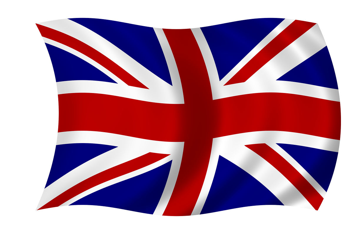 Wallpaper #gGdQ7pIBSpphPi3-YVxF450 Service Flag Free Clipart 20 Free Cliparts Download Images on