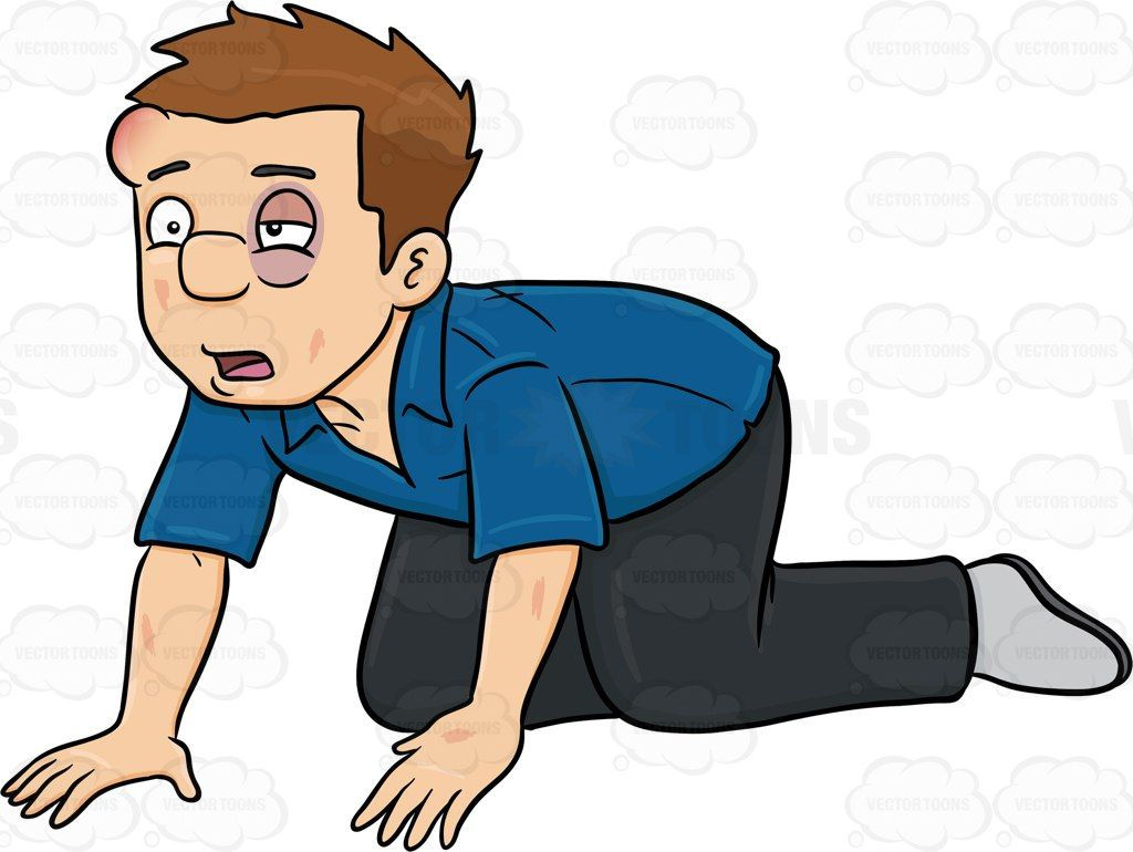 Wallpaper #vmczCZMBSpphPi3-o86c123 Man Crawling Clipart 10 Free Cliparts Download Images on Clipground 2023