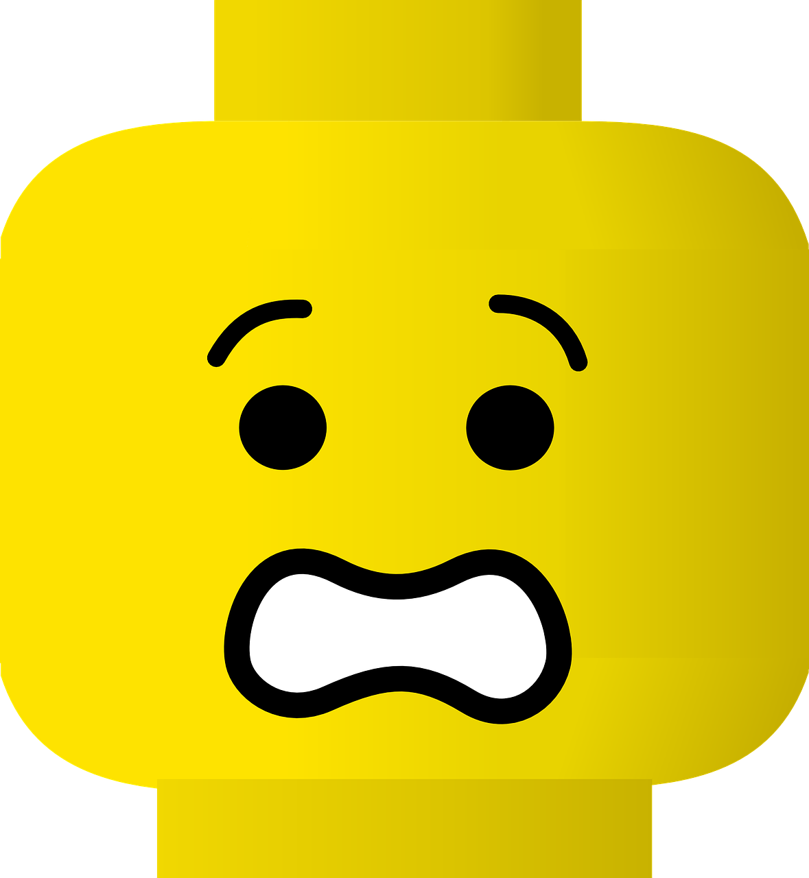 Wallpaper #BGj9GJMBSpphPi3-RxXs53 Lego Minifigure Face Texture