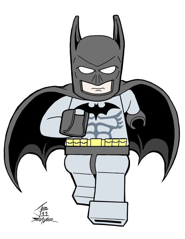 Wallpaper #be8df Na Na Na Na Na Na Na Lego Batman on Mobile Devices Gamingtrend