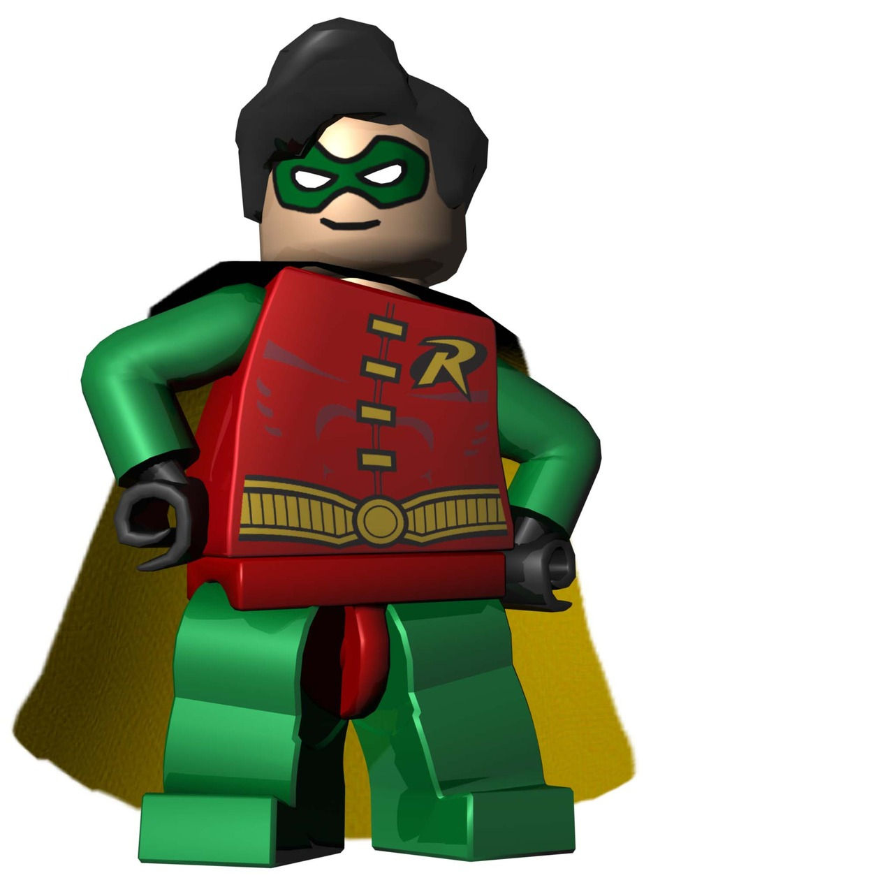 Wallpaper 4cbd3 Lego Batman Clipart 20 Free Cliparts Download Images on Clipground 2024 HD Wallpaper 4cbd3