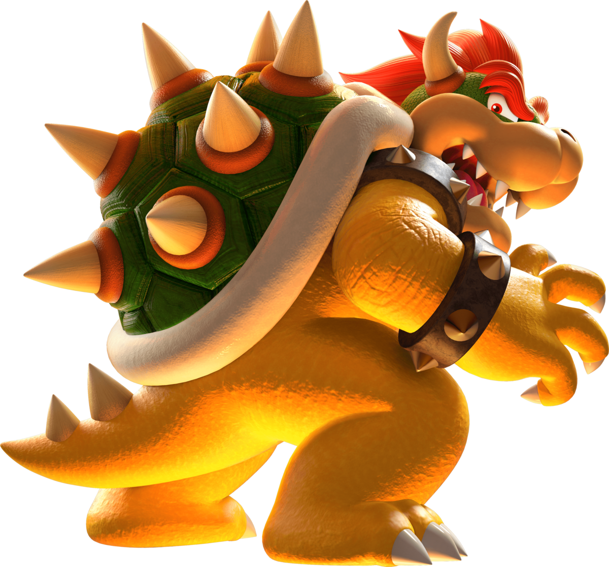 Wallpaper #8c6vJZMB71dOy6JZMRQu242 Bowser Png 20 Free Cliparts Download Images on Clipground 2024