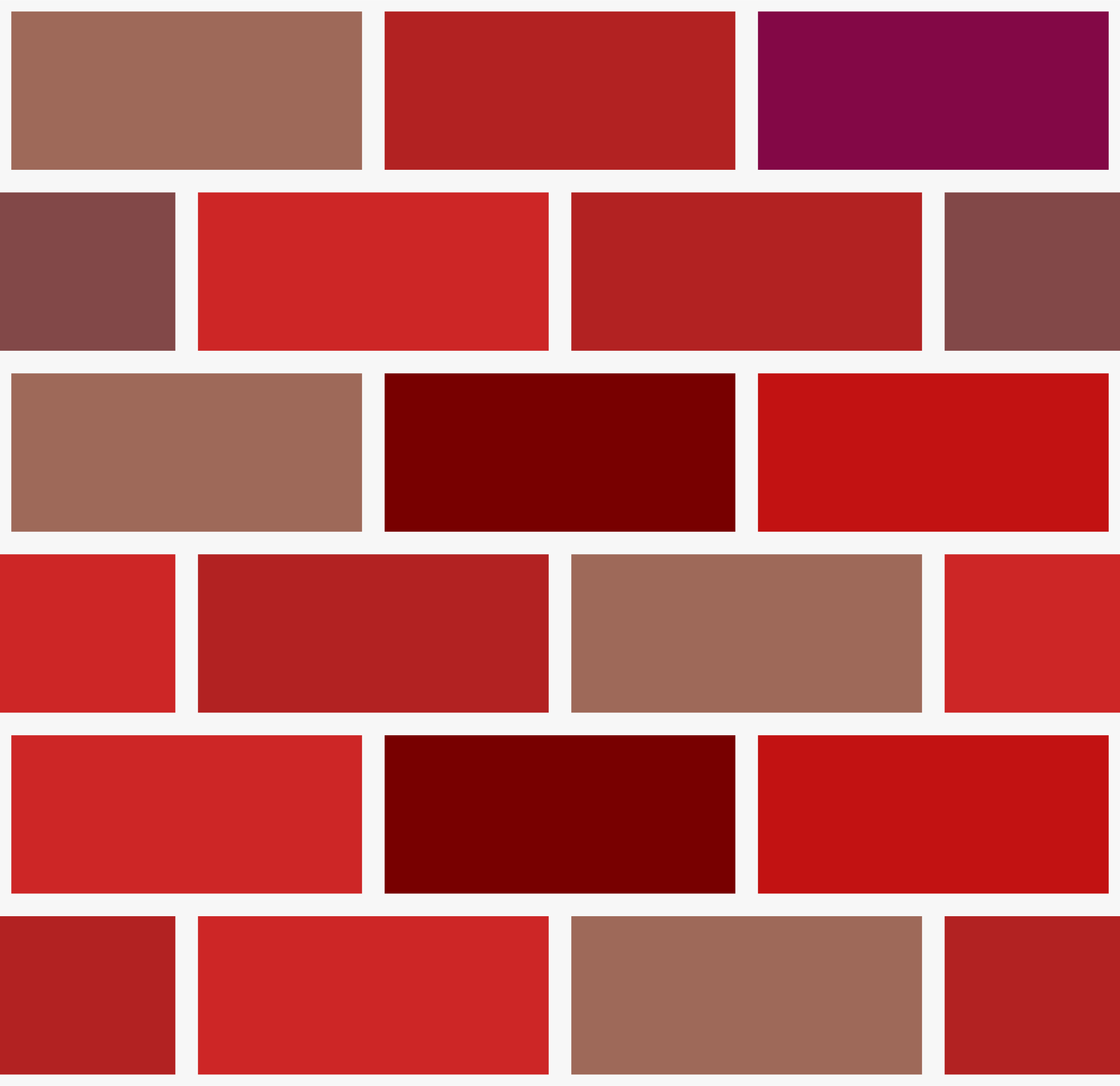 Wallpaper #UmdW6pIBSpphPi3-sUax215 Free Printable Printable Brick Pattern Template