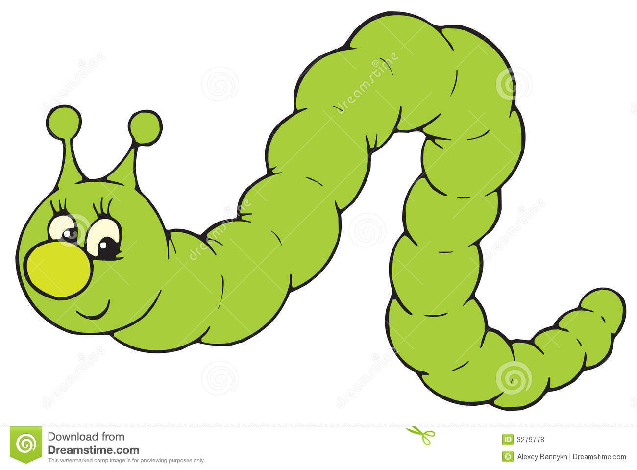 Wallpaper #vmczCZMBSpphPi3-o86c284 Animals That Crawl Clip Art 20 Free Cliparts Download Images on