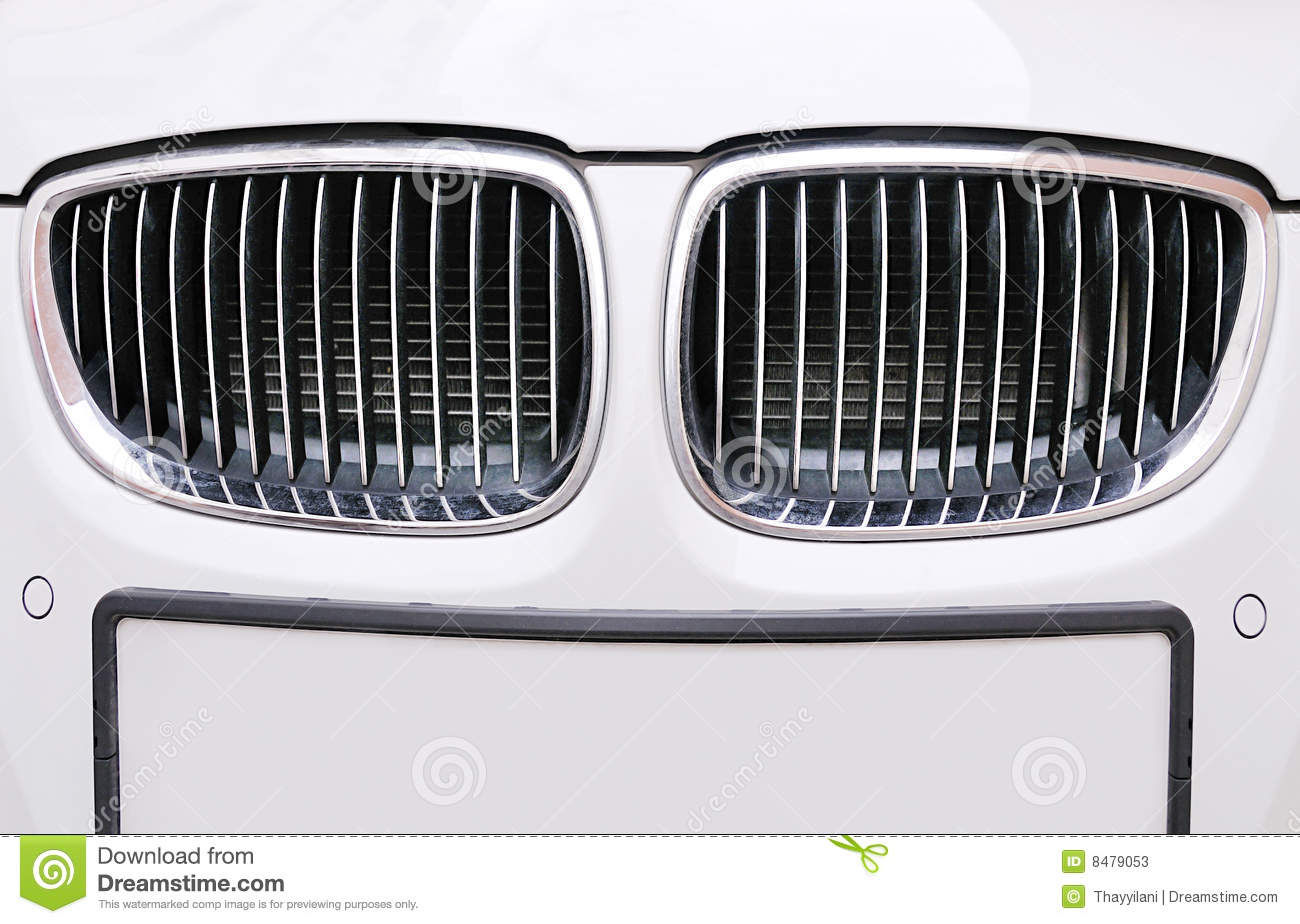 Wallpaper #69ec4 Morgan Sports Car Front Grill with Badges Stock Photo Royalty Free
