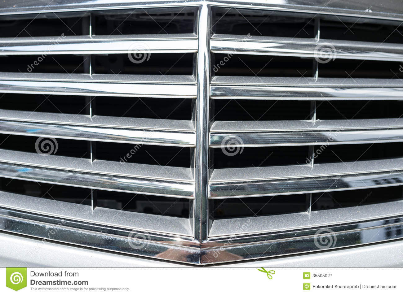 Wallpaper #69ec4 Morgan Sports Car Front Grill with Badges Stock Photo Royalty Free