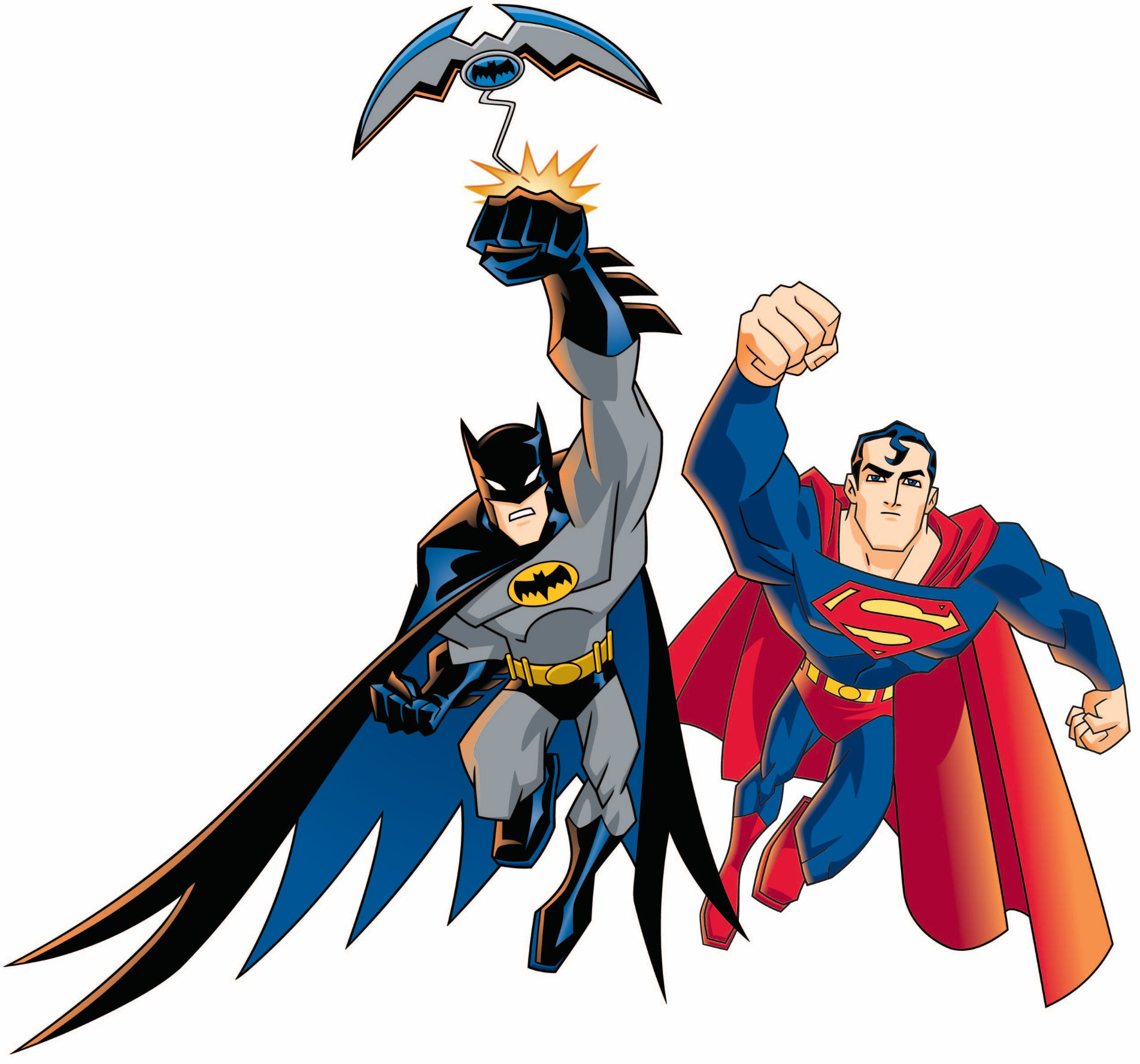 Wallpaper #afTDOpMBKFX8bn3rxXlk64 Batman and Superman Clipart 20 Free Cliparts Download Images on