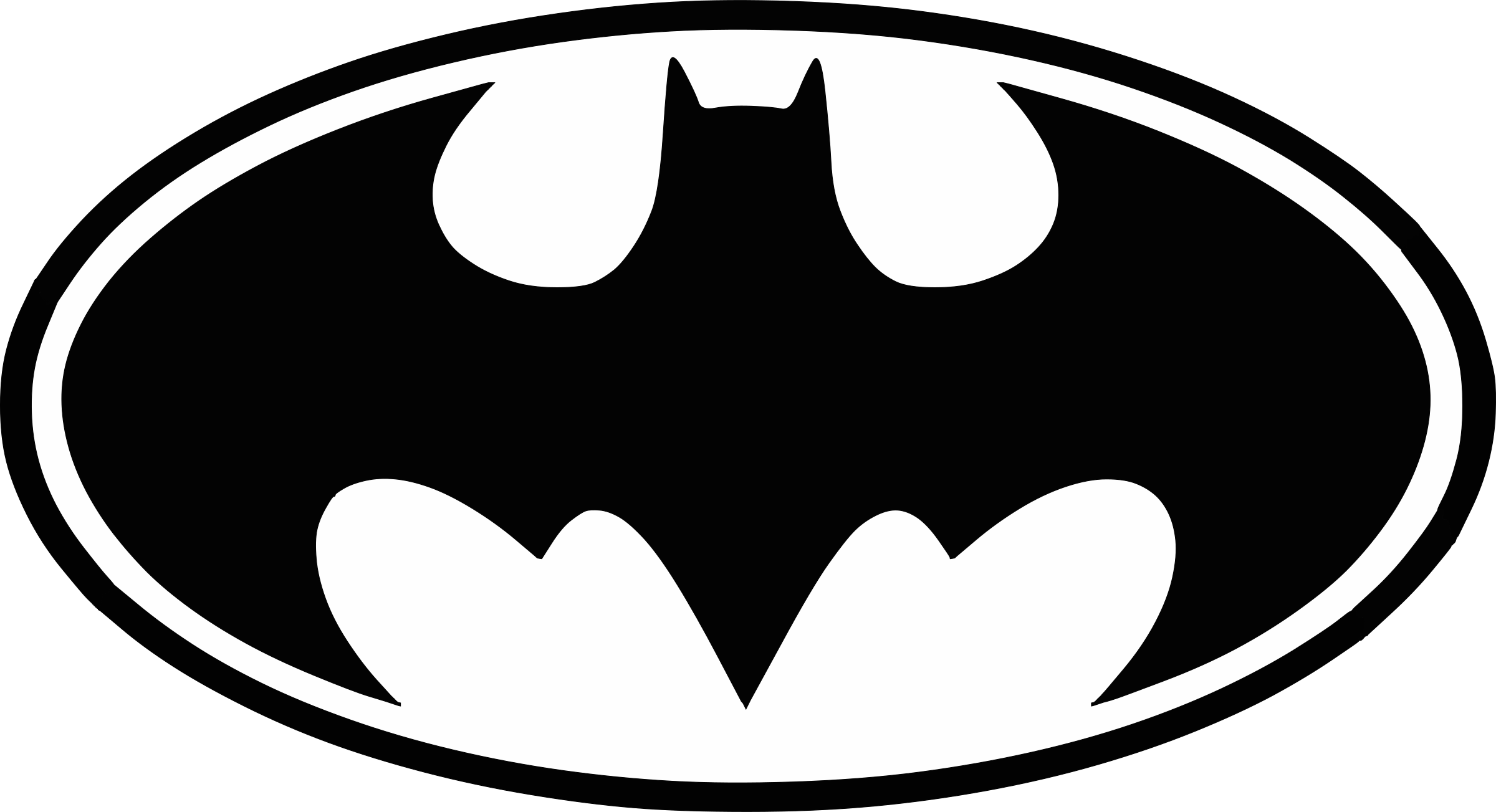 Wallpaper #EEU2kY4B7YBJg1BVxJ5G9 Logo De Batman Png 10 Free Cliparts Download Images on Clipground 2024