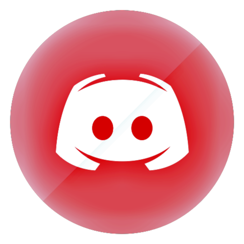 Wallpaper #3BnFBY8BtGB6xQ78f1JO6 Discord Logo Discord Icons Png Vector Free Icons and Png