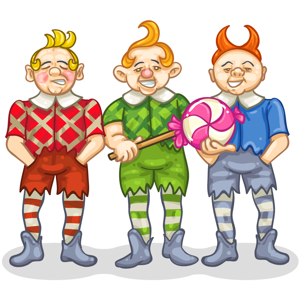 Wallpaper #Ix3SLZMBlOZrFDOkl9Jx490 Guild Characters Clipart 20 Free Cliparts Download Images on