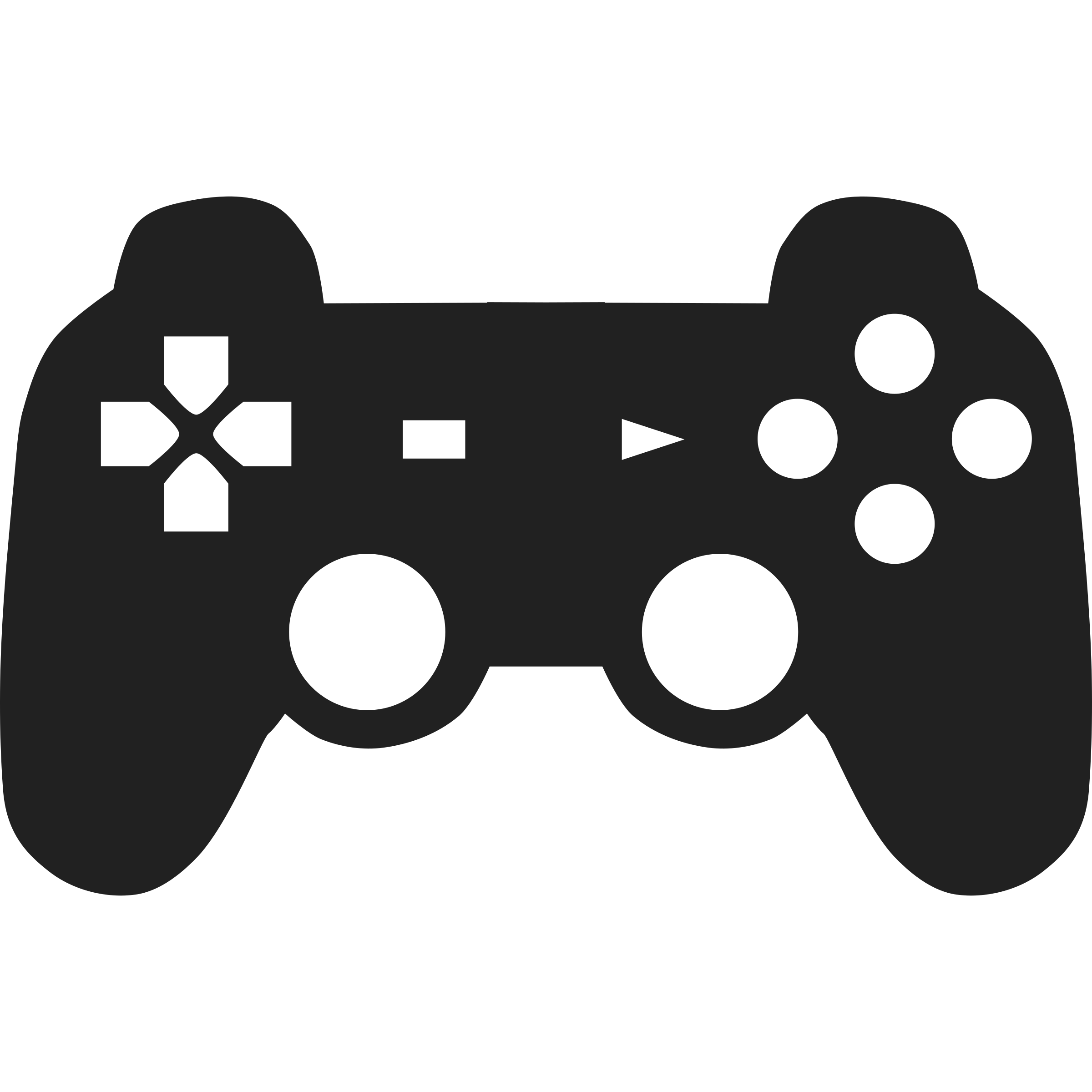 Wallpaper #9RmtFY8BtGB6xQ783mua52 The 17 Facts About Playstation Game Controller Svg the Svg Format is