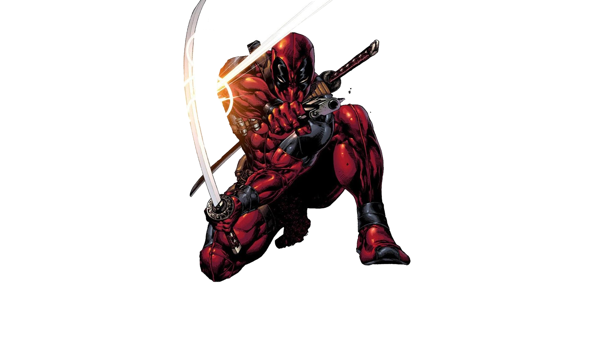 Wallpaper #Pmet-5IBSpphPi3-6ZVU293 Deadpool Png Transparent 20 Free Cliparts Download Images on