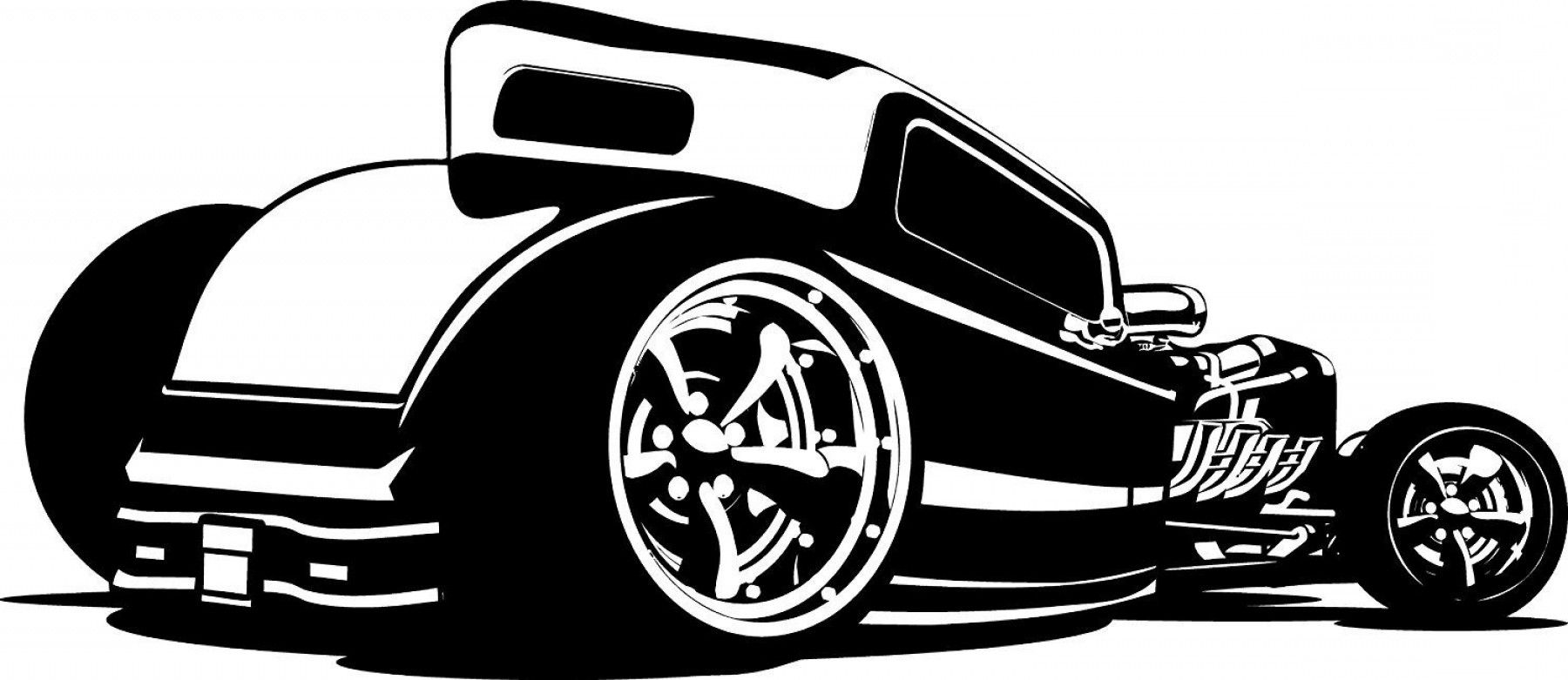 Wallpaper #Y-qvVpMBlwTYPL18qRCJ43 Hot Rod Clip Art 10 Free Cliparts Download Images on Clipground 2024