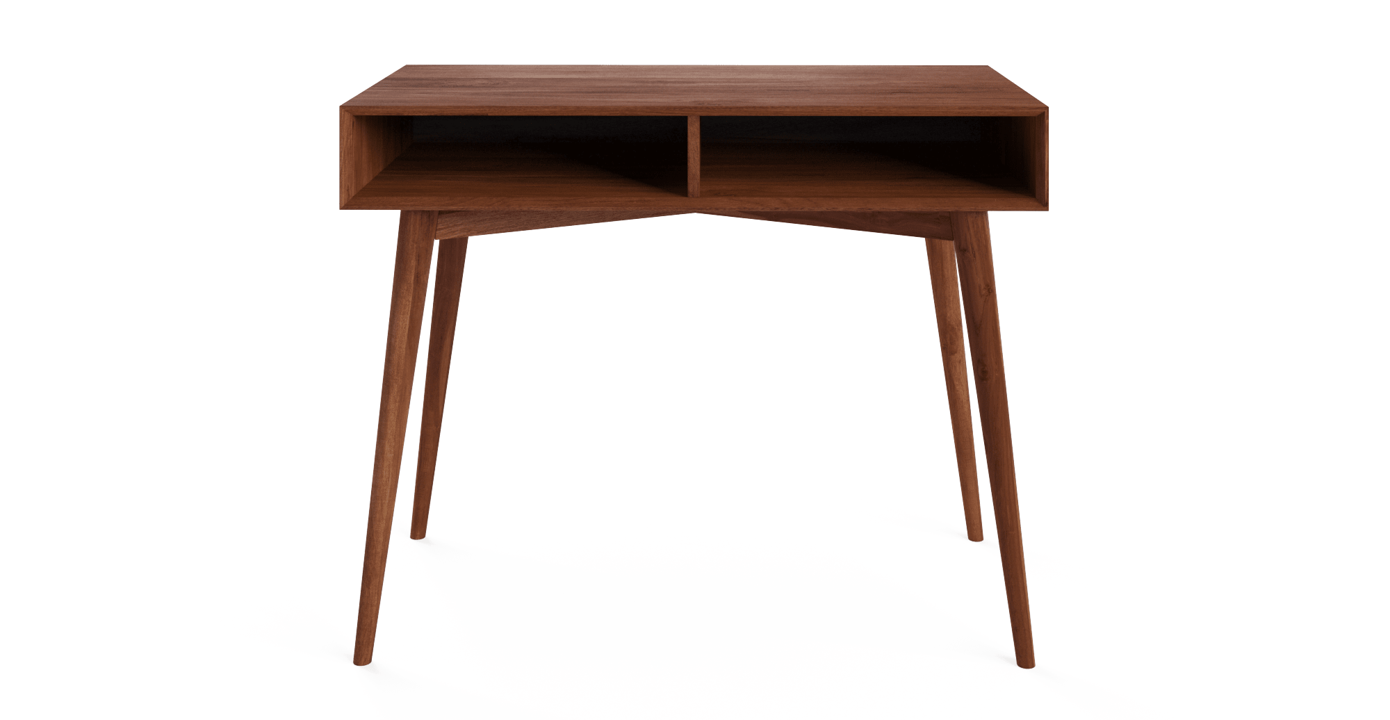 Wallpaper #JGc3E5MBSpphPi3-AP_q59 Wooden Desk Png 10 Free Cliparts Download Images on Clipground 2024
