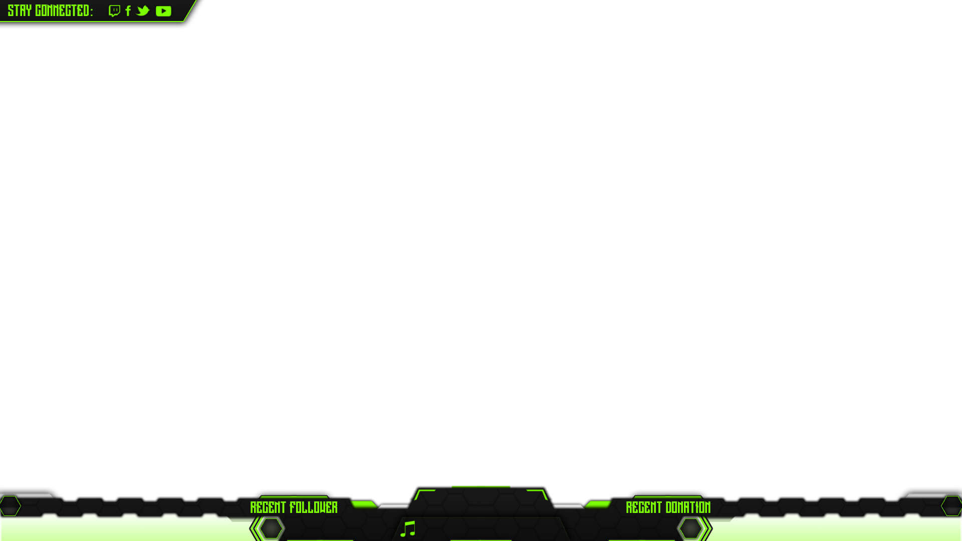 Wallpaper #Y88FO5MBOBUYluQYwLqS80 Twitch Overlay Template Png 10 Free Cliparts Download Images on