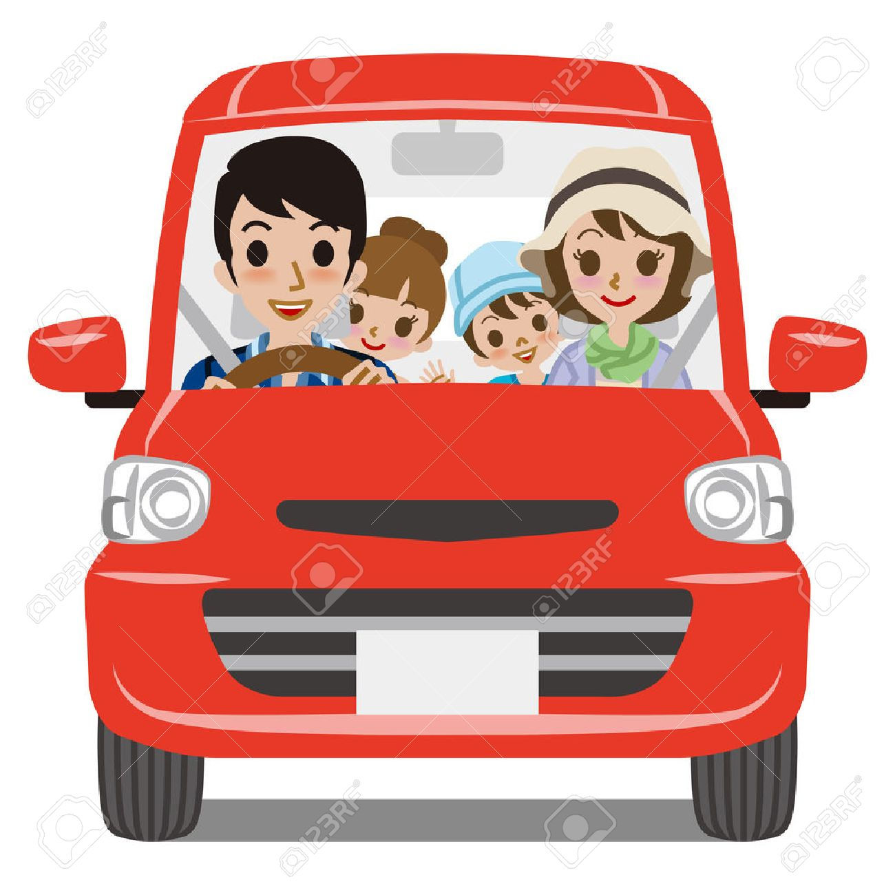 Wallpaper #iX3h8I4Bnwiau_P6cQed9 Family Car Clipart 10 Free Cliparts Download Images on Clipground 2022