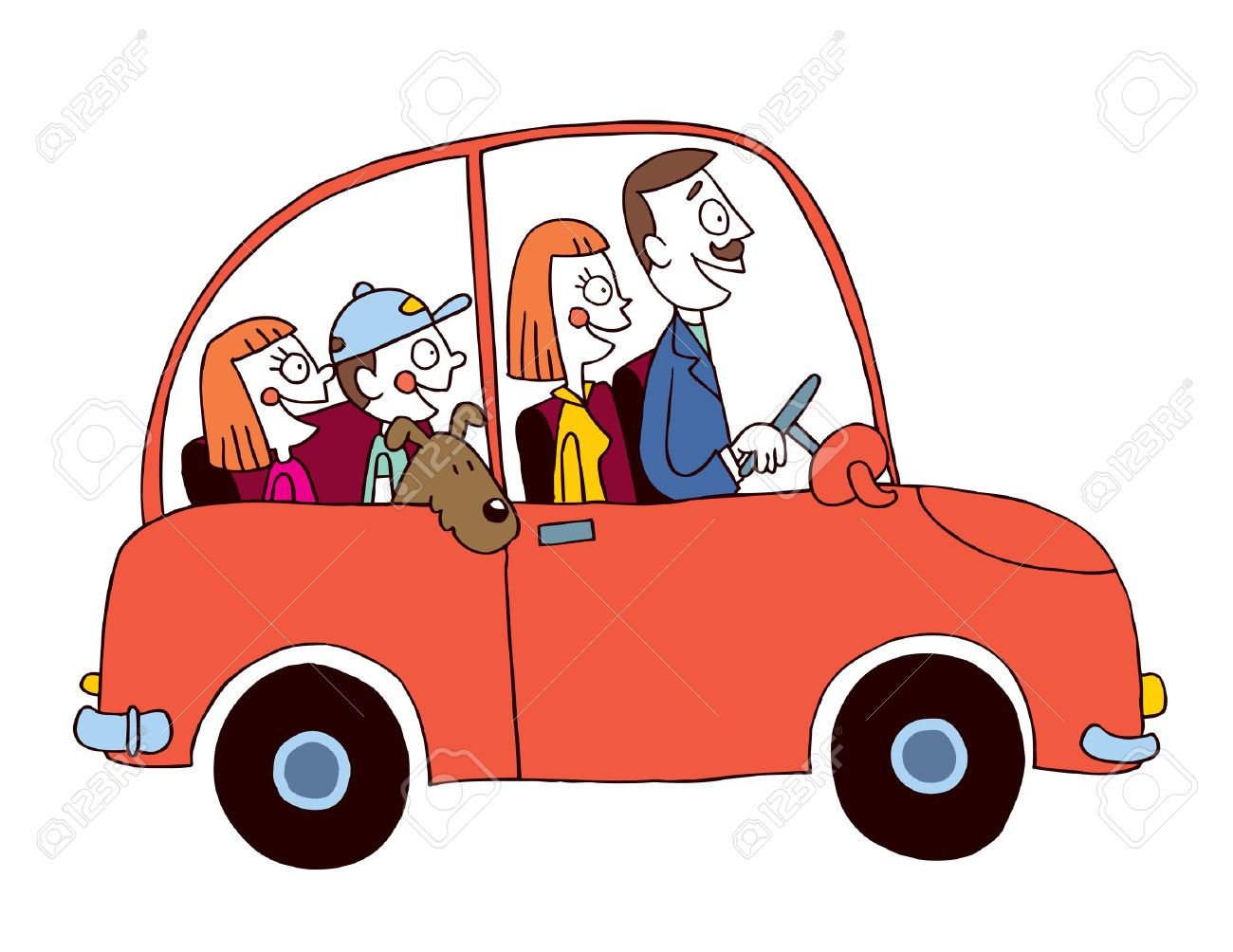 Wallpaper #iX3h8I4Bnwiau_P6cQed11 Family Car Clipart 10 Free Cliparts Download Images on Clipground 2022
