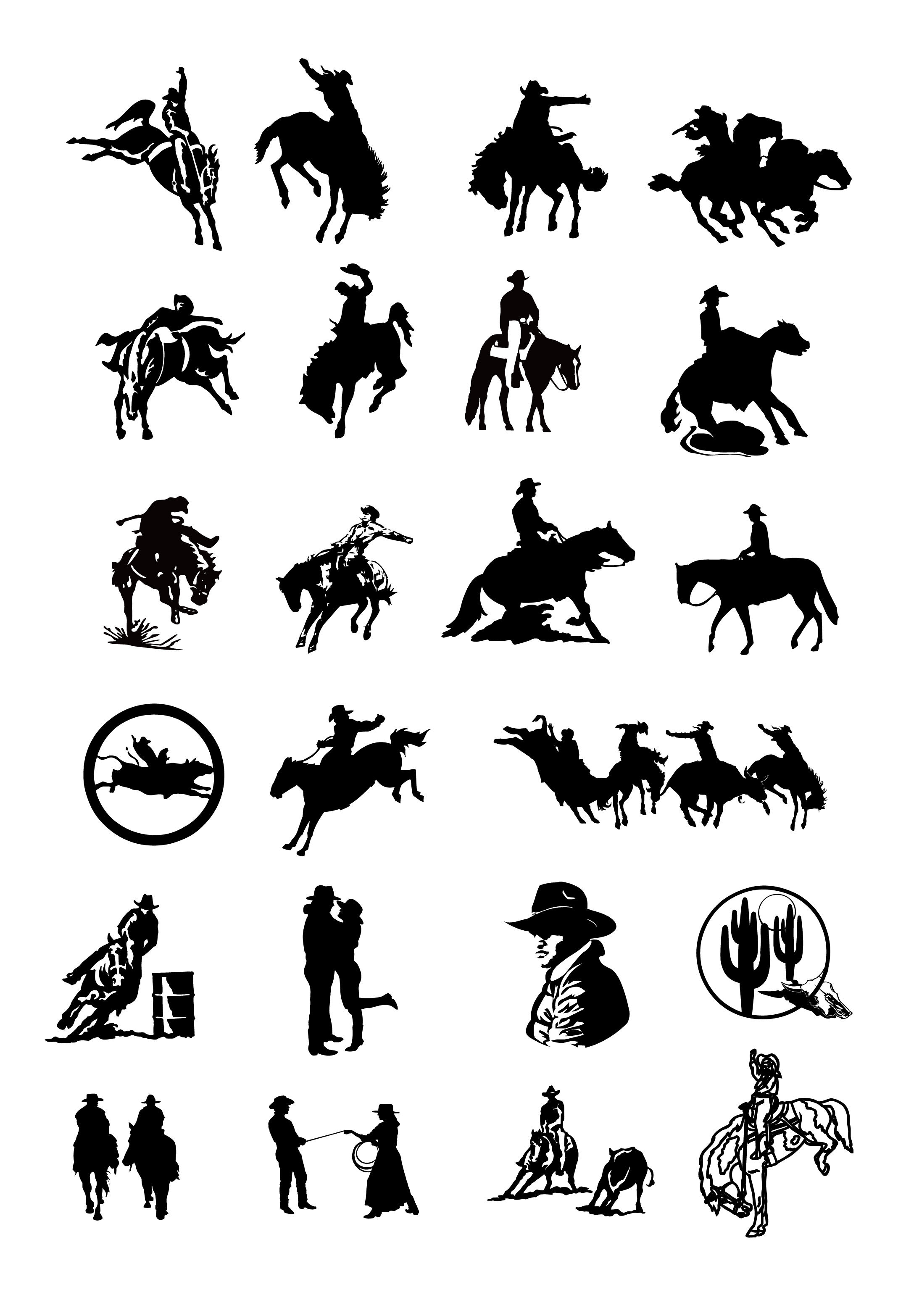 Wallpaper #Brh_2pIBJvJKYCmEEPI4165 Free Vectors Clipart 20 Free Cliparts Download Images on Clipground 2024
