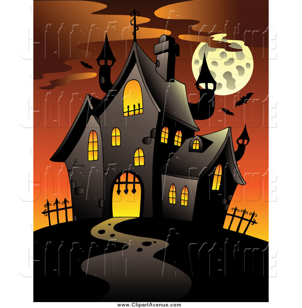 Wallpaper #3cf96 Haunted House Props 2024 Turn Your Home into a Haunt with Halloween