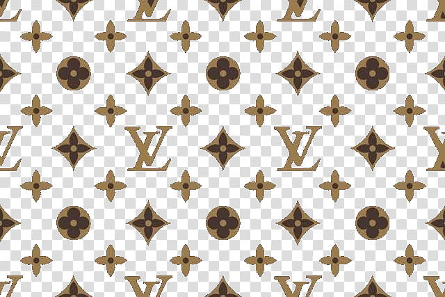 Wallpaper #UmfG5ZIBSpphPi3-tDHV141 Louis Vuitton Pattern Clipart Semashowcom