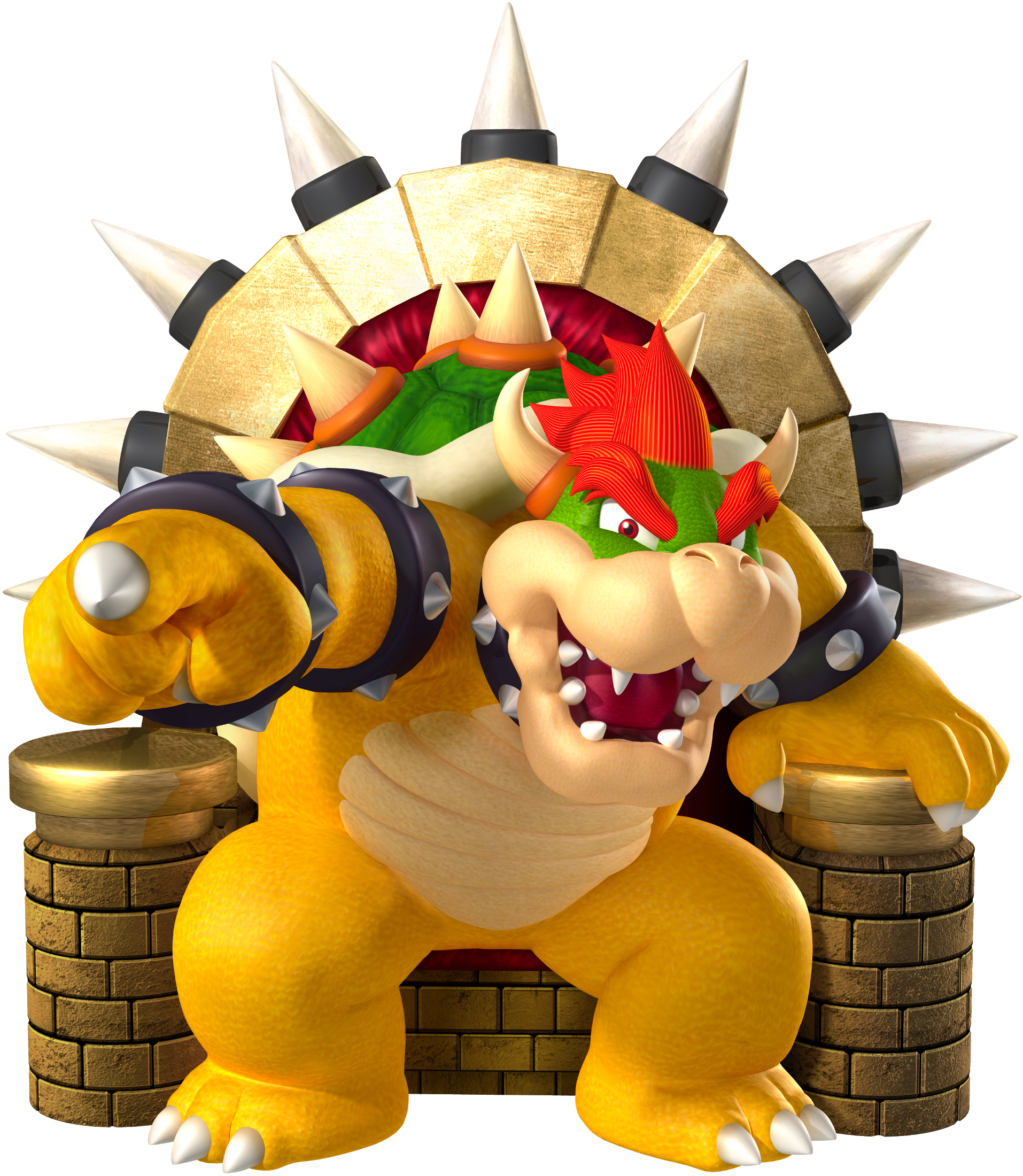 Wallpaper #8c6vJZMB71dOy6JZMRQu84 Userdreamydarkbowser777 Super Mario Wiki the Mario Encyclopedia