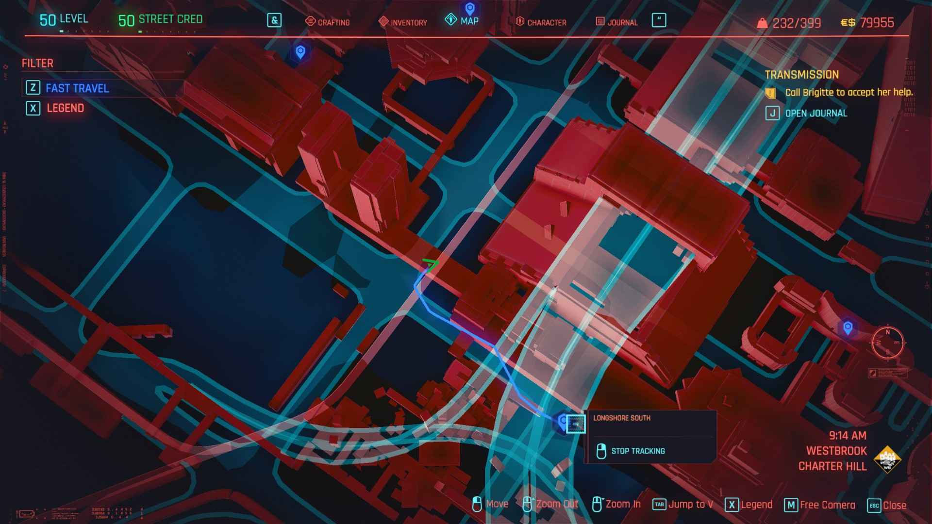 Wallpaper #9GeDC5MBSpphPi3-iNkJ335 Cyberpunk 2077 How to Get the Netrunner Armor Set