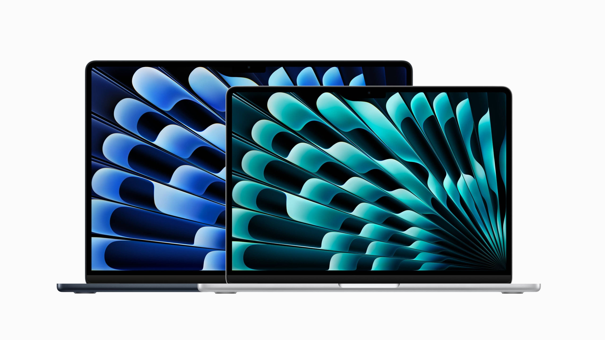 Wallpaper #KD-KPJMBLiIJ4c9O9JIM119 Apple20macbook2027
