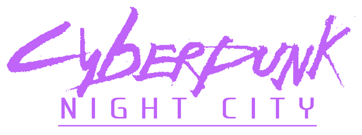 Wallpaper #-5wh4ZIBZHQxiYarUrmR67 38 Cyberpunk 2077 Logo Png Images Link Guru