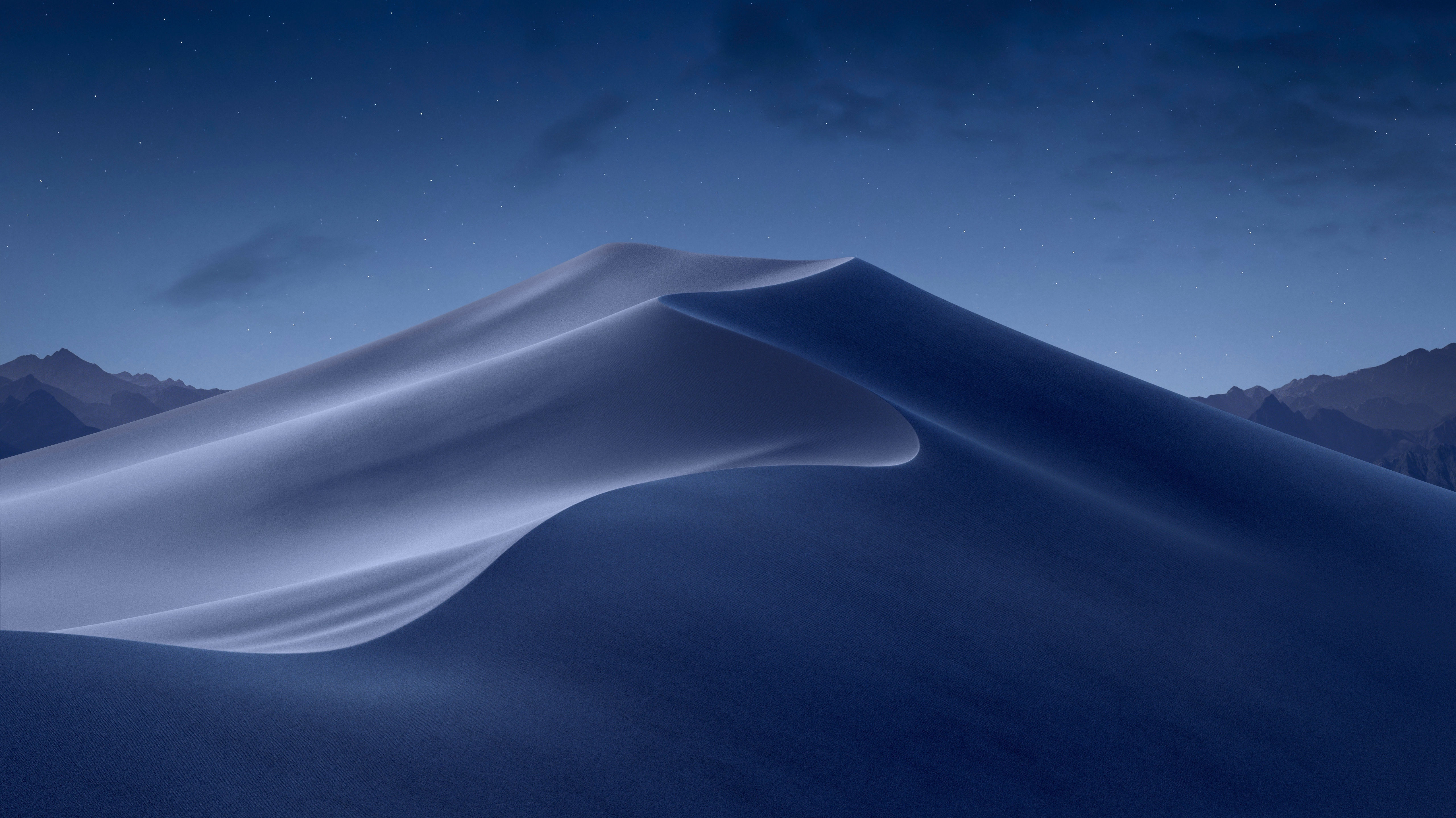 Wallpaper #5mdc_JIBSpphPi3-iZel80 Grab the 2 Default Macos Mojave Wallpapers