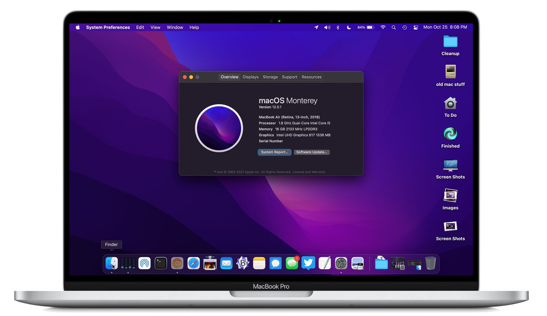 Wallpaper #00CuMJMBJhL2WPbavcJ222 How to Install Macos Monterey on a Mac