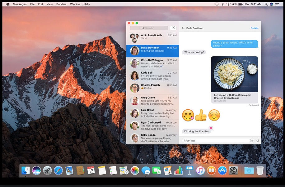 Wallpaper #0Zzq4ZIBZHQxiYarb70D17 How to Take a Screenshot on Mac