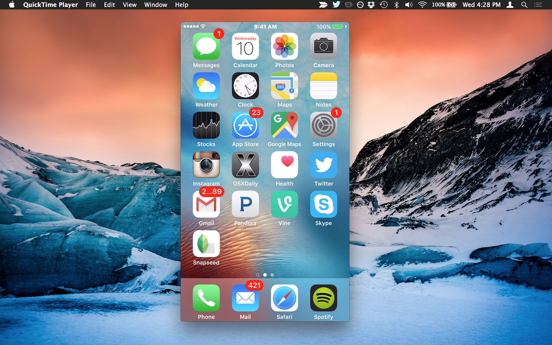 Wallpaper #Sz-jO5MBLiIJ4c9Oy4-H140 Mac Os X Mountain Lion Download Fom Softoniciso Publishingtop