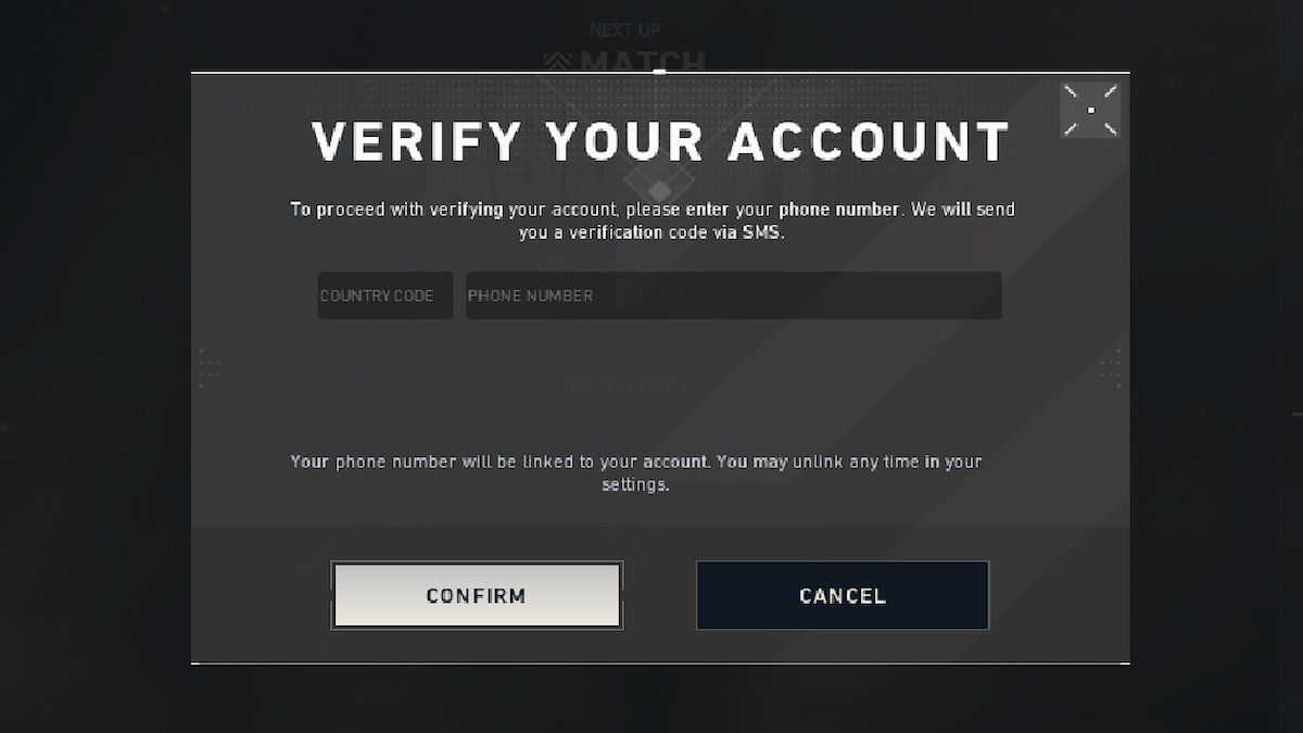 Wallpaper #CbiC3JIBJvJKYCmEUPzh0 How to Complete Registration for Valorant Premier Open Beta with