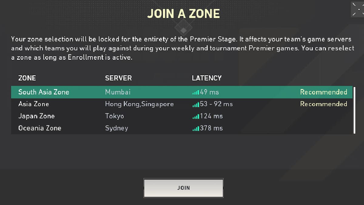 Wallpaper #CbiC3JIBJvJKYCmEUPzh7 How to Complete Registration for Valorant Premier Open Beta with