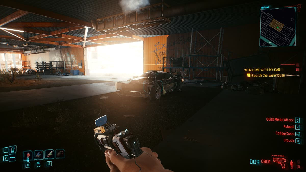 Wallpaper #fLgY2JIBJvJKYCmEZOZu161 How to Get Ken Block Car in Cyberpunk 2077 20 Pro Game Guides