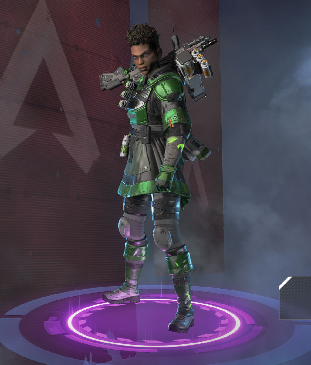 Wallpaper #zrmt3ZIBJvJKYCmE6wEI54 Apex Legends Bangalore Guide Tips Abilities Skins Pro Game Guides