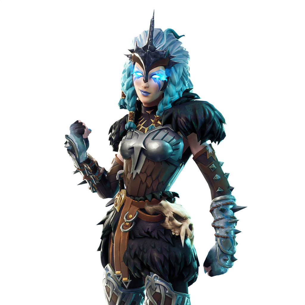 Wallpaper #46UAOJMBVBiSkHCaSIy829 Fortnite Valkyrie Skin Character Png Images Pro Game Guides