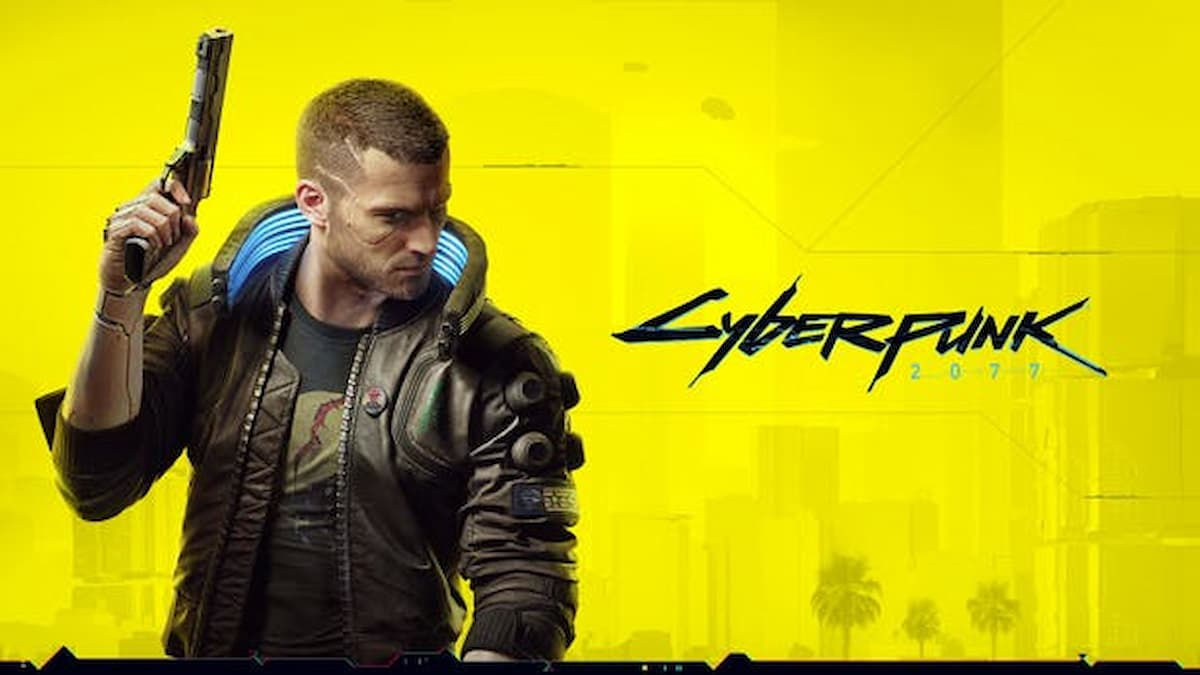 Wallpaper #P5xj4ZIBZHQxiYarX7u0323 How to Throw Knives in Cyberpunk 2077 and Where to Find Knives Pro