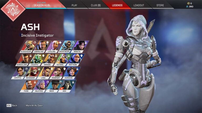 Wallpaper #rLhk2ZIBJvJKYCmEvuwp49 Apex Legends Character Size Chart Apex Legends All Legends Age and