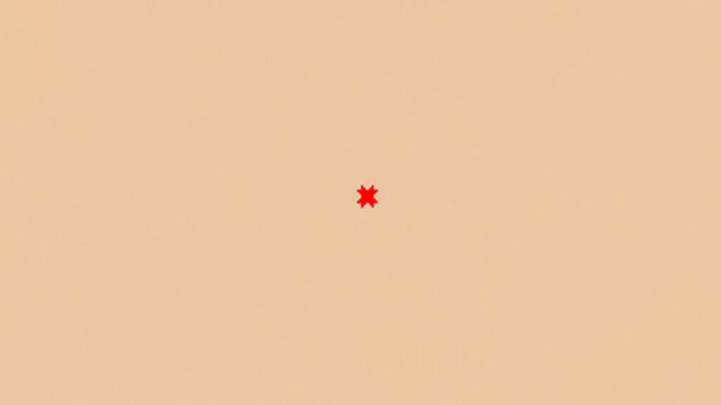 Wallpaper #dbi42JIBJvJKYCmEYun00 How to Make the X Crosshair in Valorant Pro Game Guides