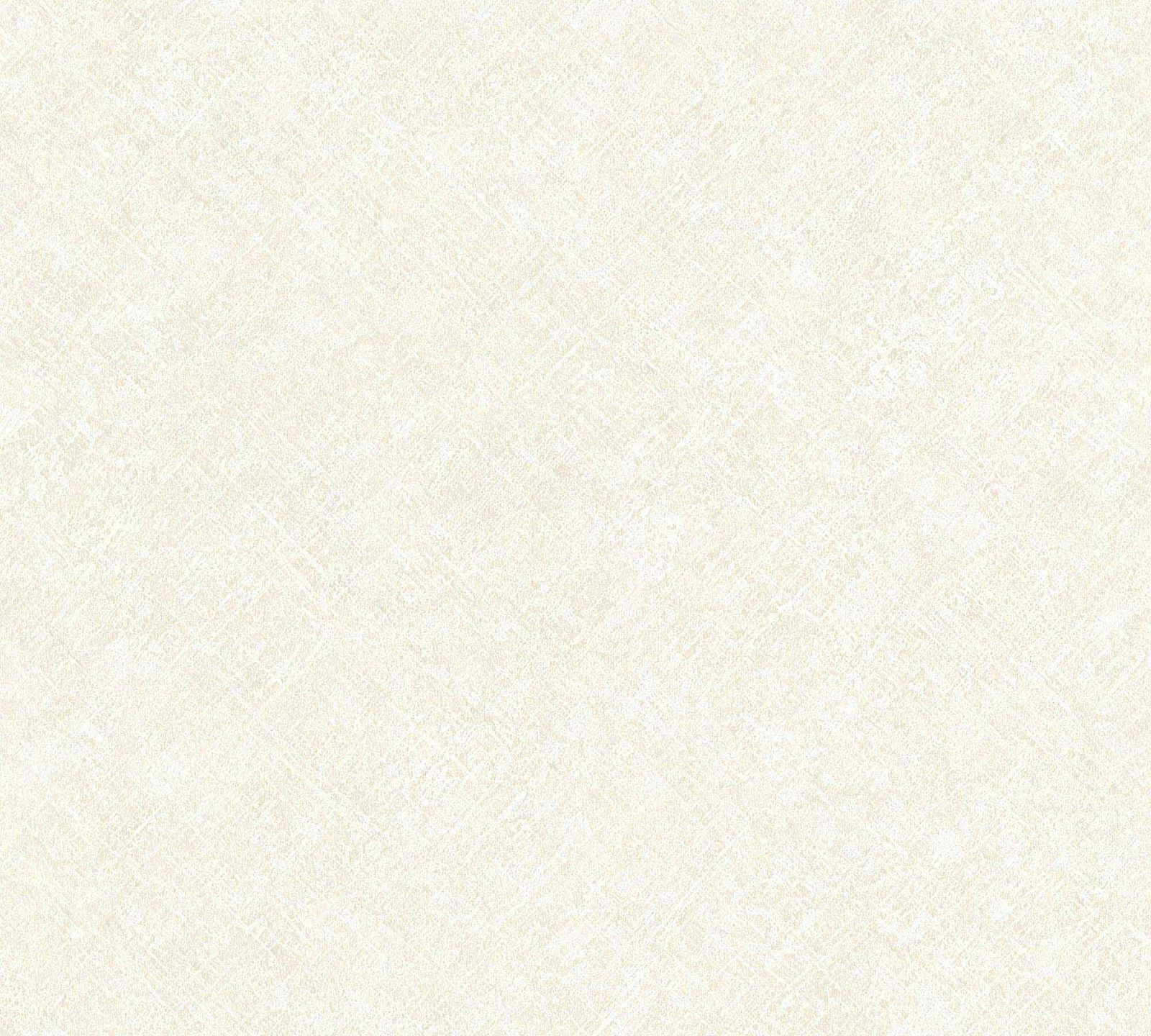 Wallpaper #50b50 50 Gray and Cream Wallpapers Wallpapersafari