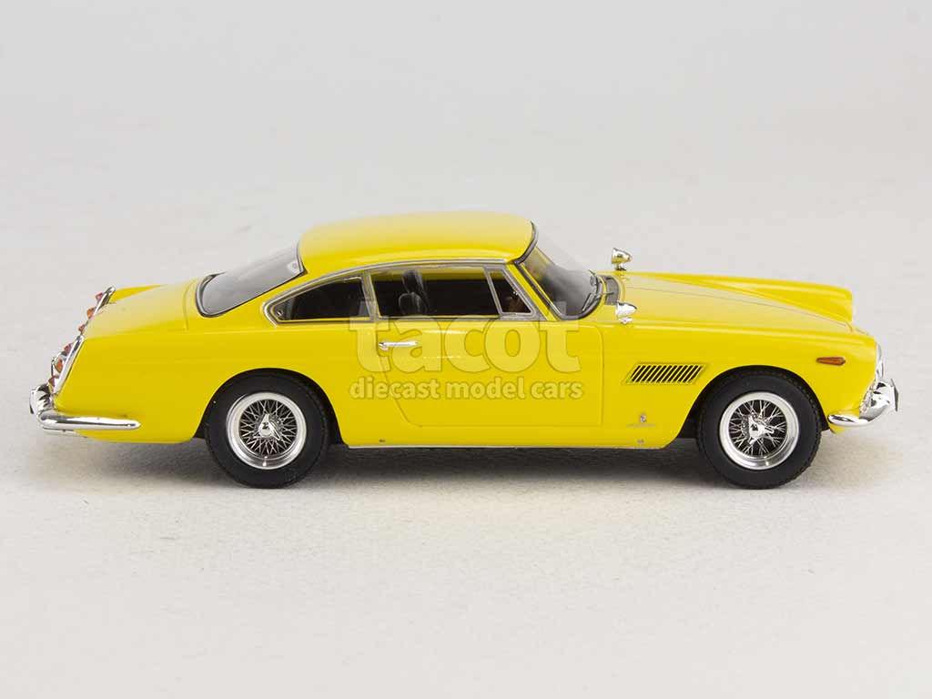 Wallpaper #52a95 1956 Ferrari 250 GT Coupe Speciale by Pinin Farina Amelia Island 2012