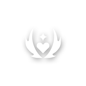Wallpaper #ZrgW1pIBJvJKYCmEpNw_80 Phoenix Agent Valorant Character 1 of 14 Heroes