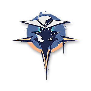 Wallpaper #Y5w-4pIBZHQxiYarMr9h160 Valorant Player Sprays Animated Distracting Awesome and All