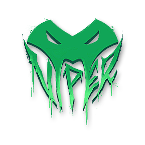 Wallpaper #Y5w-4pIBZHQxiYarMr9h237 Valorant Player Sprays Animated Distracting Awesome and All