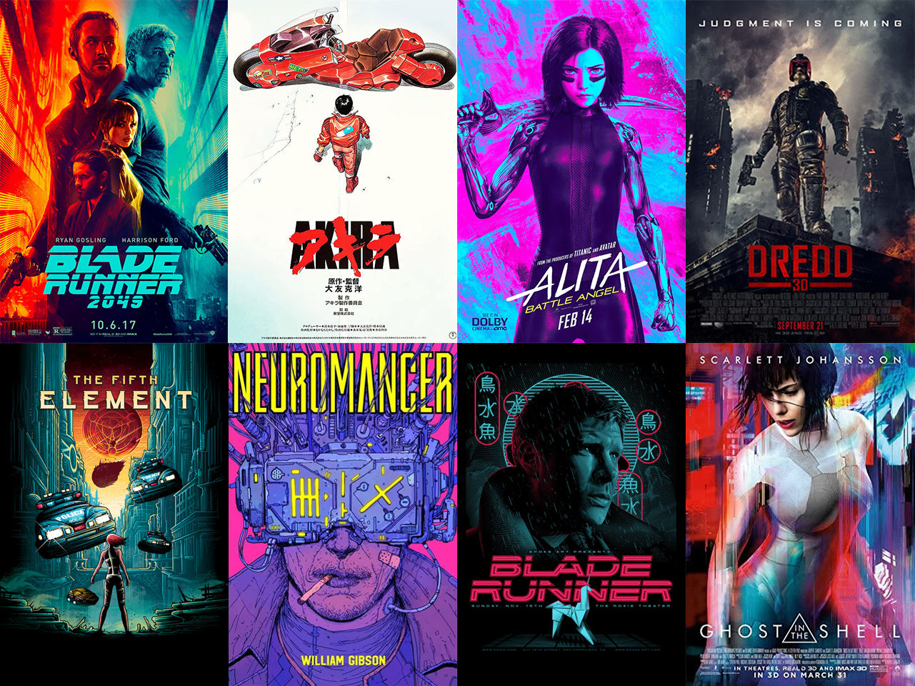 Wallpaper #LEUrlo4B7YBJg1BVvaAs19 Cyberpunk Design Trend Graphicdome
