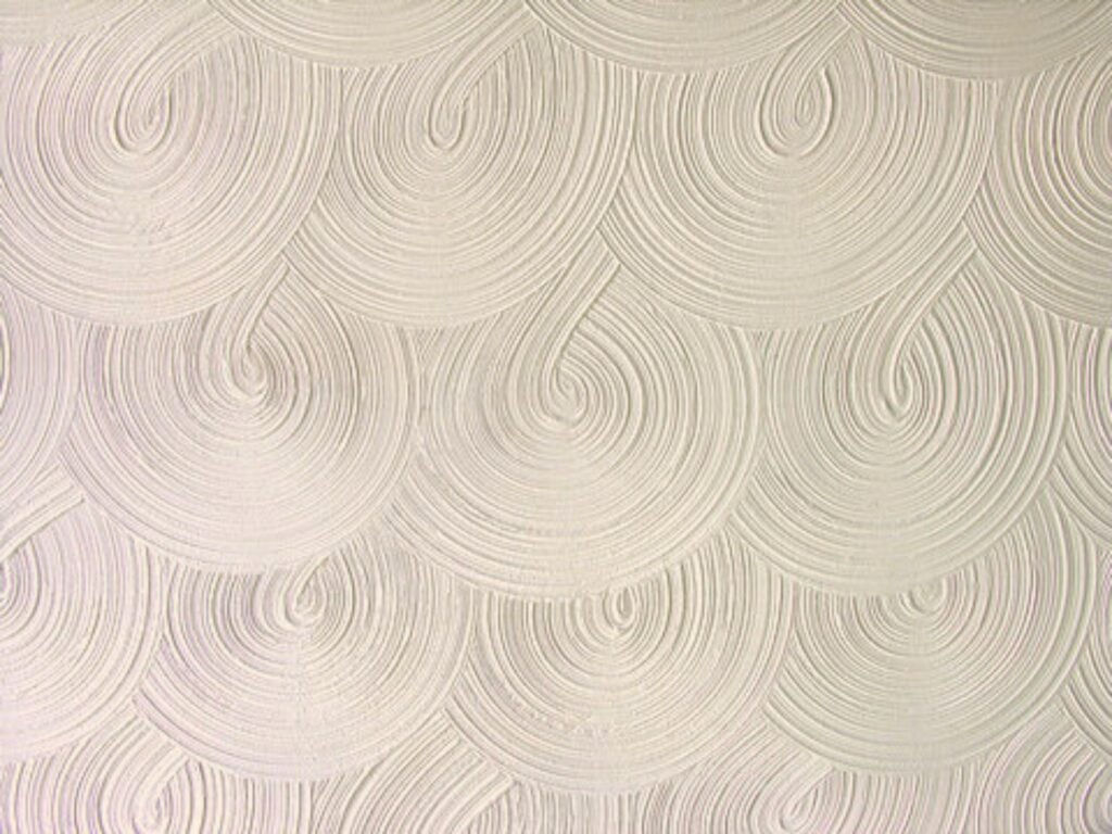 Wallpaper #yGeMEZMBSpphPi3-Qvfj132 Ceiling Texture Roller Patterns Ceiling Texture Types Pattern Design