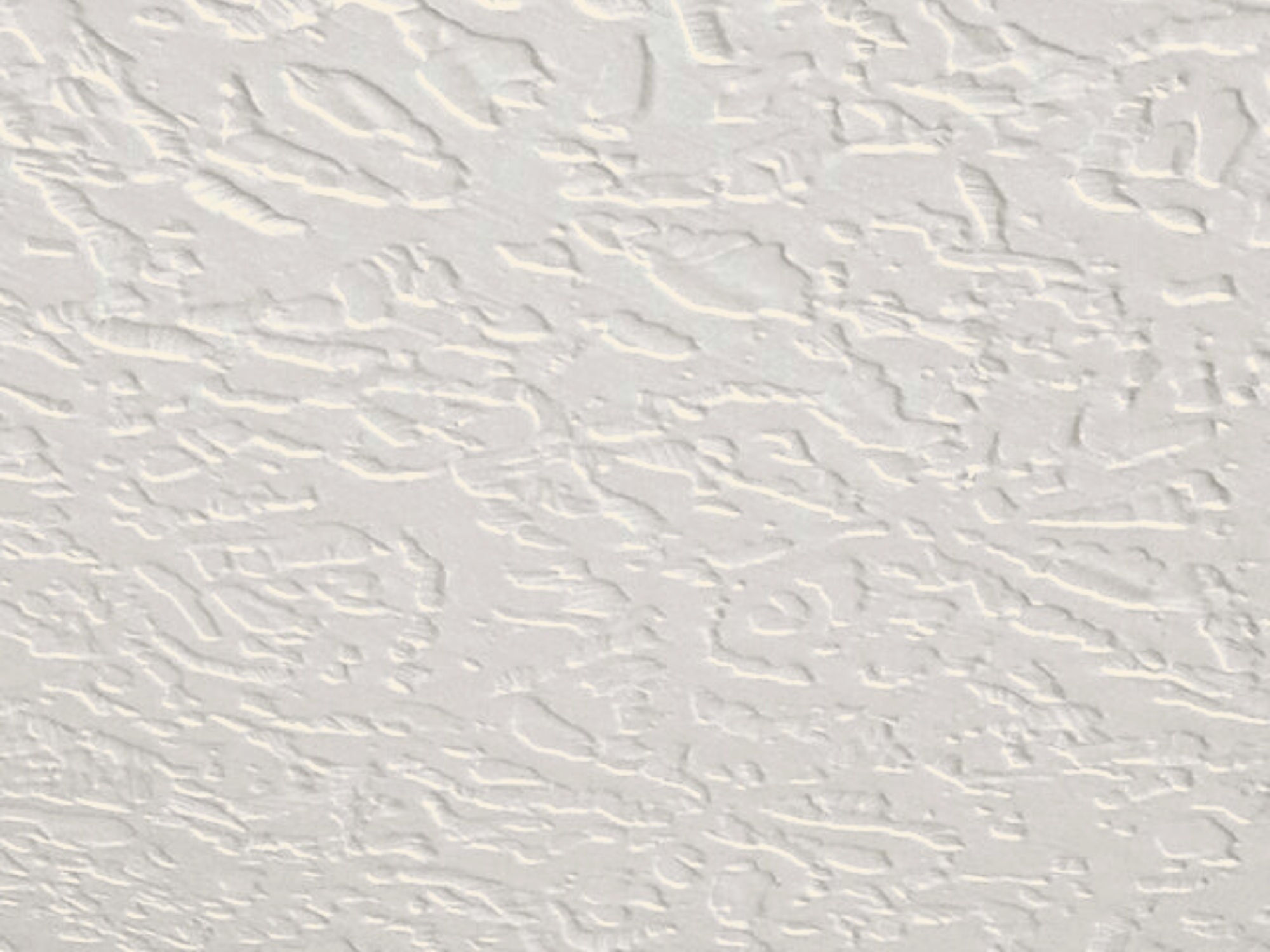 Wallpaper #yGeMEZMBSpphPi3-Qvfj5 Types of Ceiling Textures