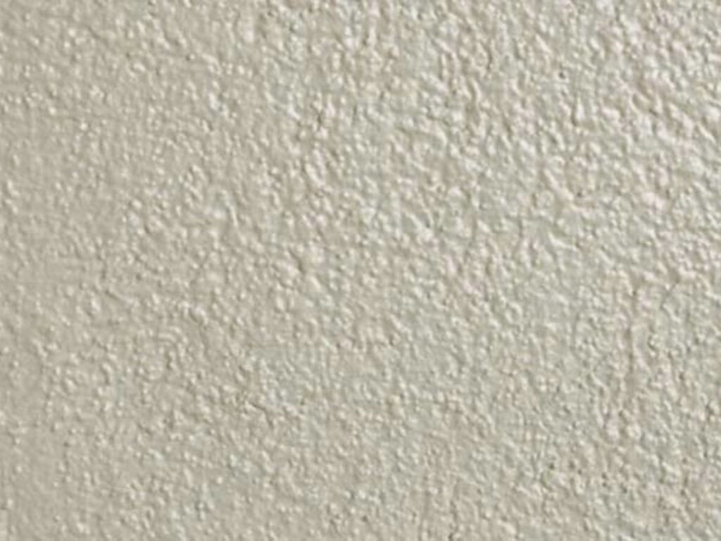 Wallpaper #yGeMEZMBSpphPi3-Qvfj62 Ceiling Texture Types Names 7 Wall Texture Types and How to Create