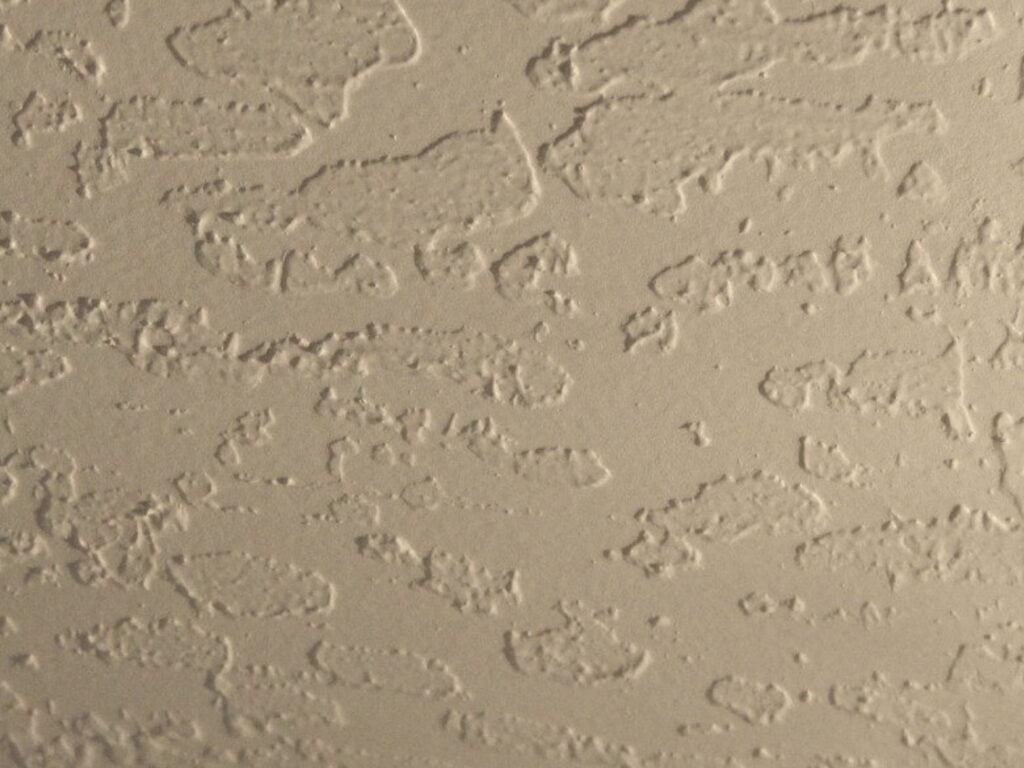 Wallpaper #yGeMEZMBSpphPi3-Qvfj40 Modern Ceiling Texture Types at Deborah Mason Blog